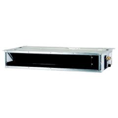Air conditioner Samsung AC035JNMDEH/AF/AC035JXMDEH/AF
