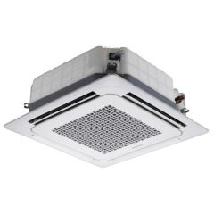 Air conditioner Samsung AC071JN4DEH/AF/AC071JX4DEH/AF