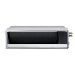 Air conditioner Samsung AC071JNMDEH/AF/AC071JXMDEH/AF