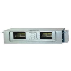 Air conditioner Samsung MH052FUEA