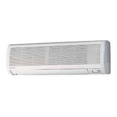 Air conditioner Samsung AQ 12 A9ME