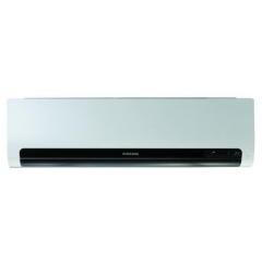 Air conditioner Samsung AQ09MWB