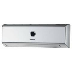Air conditioner Samsung AQ09VWC