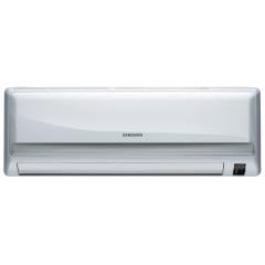 Air conditioner Samsung AQ12UA