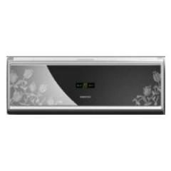 Air conditioner Samsung AQ12VFC