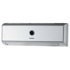 Air conditioner Samsung AQ12VWC