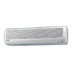 Air conditioner Samsung AQ18A5RE