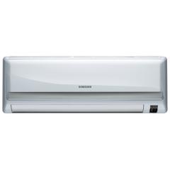 Air conditioner Samsung AQ18UA