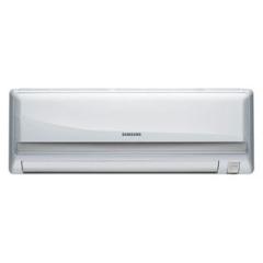 Air conditioner Samsung AQ18ULN