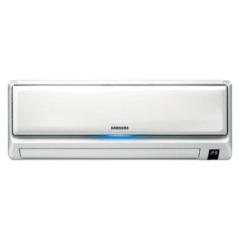 Air conditioner Samsung AQ24EA