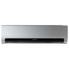 Air conditioner Samsung AQ24MSBN