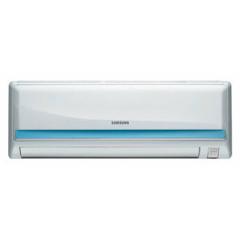 Air conditioner Samsung AQ24UA