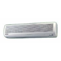 Air conditioner Samsung AQT 24 A1RE
