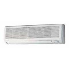 Air conditioner Samsung AQV 09 A1ME