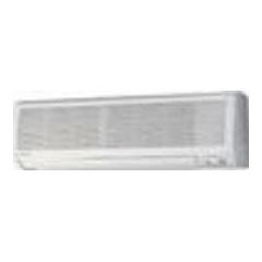 Air conditioner Samsung AQV 12 A5ME