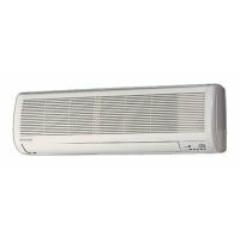 Air conditioner Samsung AQV 12 F2VE