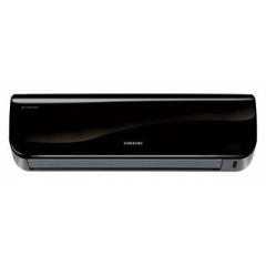 Air conditioner Samsung AQV09ABA