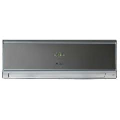 Air conditioner Samsung AQV09VBA