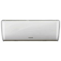 Air conditioner Samsung AQV09YWC