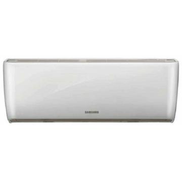 Air conditioner Samsung AQV12YWC 