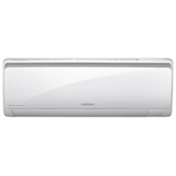 Air conditioner Samsung AQV24PSD 