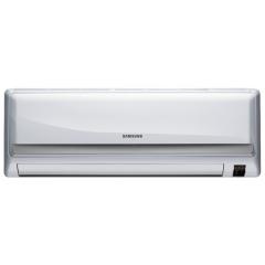 Air conditioner Samsung AQV24UGF