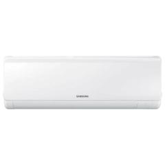 Air conditioner Samsung AR07TQHQAURNER/AR07TQHQAURXER