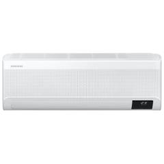 Air conditioner Samsung AR09TSEAAWKNER