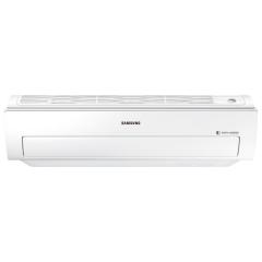 Air conditioner Samsung AR12HSFSRWKNER