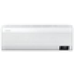 Air conditioner Samsung AR12TSEAAWKNER