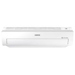 Air conditioner Samsung AR18JSFSRWKNER