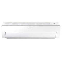 Air conditioner Samsung AR24JQFNAWKNER