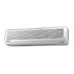 Air conditioner Samsung MH19ZC2-07/12/MH19ZC2X