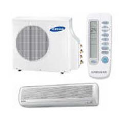 Air conditioner Samsung MH24ZC2-12/MH24ZC2X