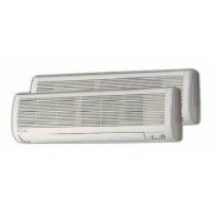 Air conditioner Samsung MH24ZC2