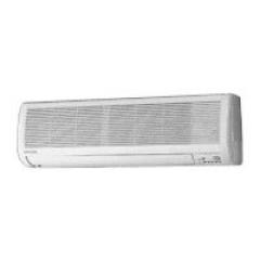Air conditioner Samsung MH26ZC3