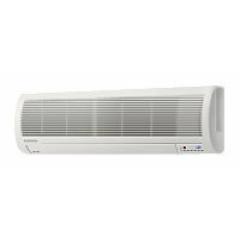 Air conditioner Samsung SH 07 ZA8