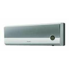 Air conditioner Samsung SH 07 ZPGA