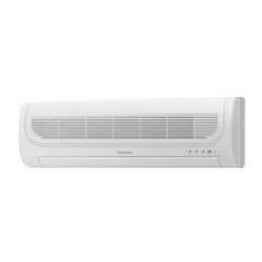 Air conditioner Samsung SH 07 ZZ8