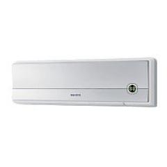 Air conditioner Samsung SH 09 ZP2