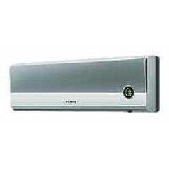 Air conditioner Samsung SH 09 ZPGA