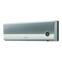 Air conditioner Samsung SH 12 ZPGA