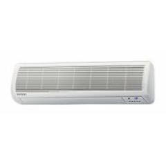 Air conditioner Samsung SH 18 ZA0D