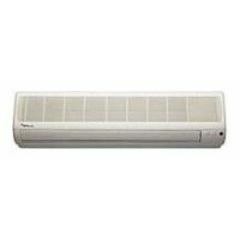 Air conditioner Samsung SH 24 TA8D