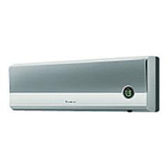 Air conditioner Samsung SH 24 TP6