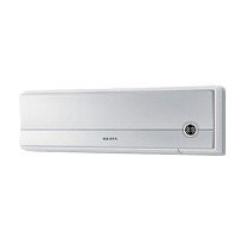 Air conditioner Samsung SH18ZP0D