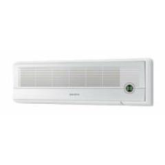 Air conditioner Samsung SH18ZSOA