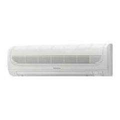 Air conditioner Samsung SH18ZW6
