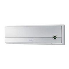 Air conditioner Samsung SH24AP6D