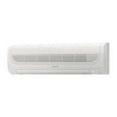 Air conditioner Samsung SH24ZW6